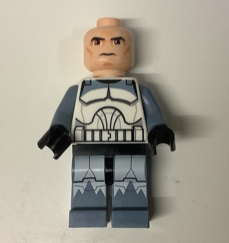 Lego star wars sw0331 7964 - lego,