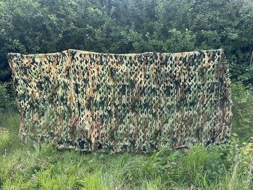 Spring stealth ply - stealth, 2-ply