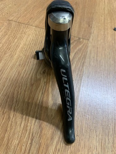 Shimano ultegra 6800 - ultegra, st-6800