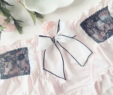 Luxury soft silky feel satin