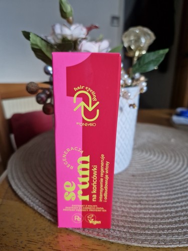 Onlybio hair cycling - onlybio,