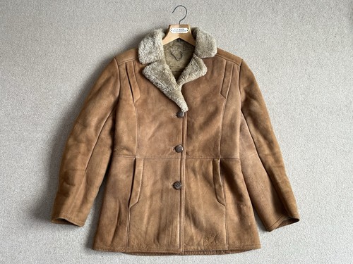 Ladies vintage conder - ladies, of