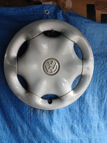 Vw volkswagen passat - 1, x