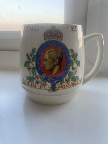 1937 king edward viii - edward,