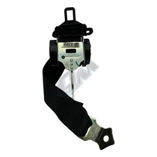 BMW Rear Driver O/S Right