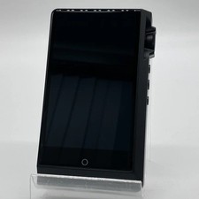 Cayin N6ii DAP A01 Digital