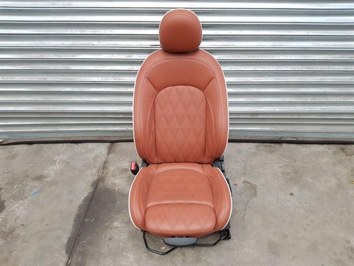 2021 f55 mini cooper front - 2021,
