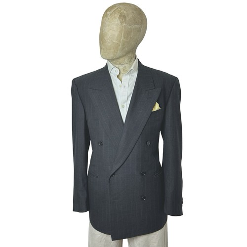 Pal zileri suit jacket 38r - zileri,