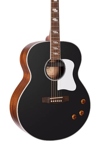 Cort retro vbm - cort, cj-retro