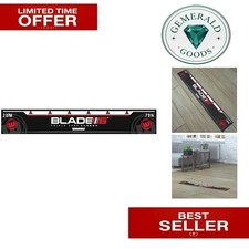 High Visibility Darts Oche