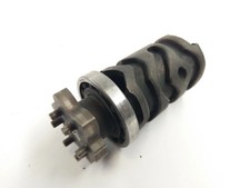 Yamaha XTZ 660 3YF [1990] -