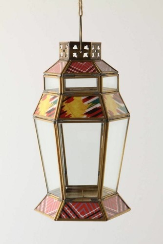Nib anthropologie bungalow - anthropologie,