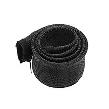 Cord Protector Wire Loom