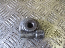 SUZUKI GT250 SPEEDO DRIVE SEE