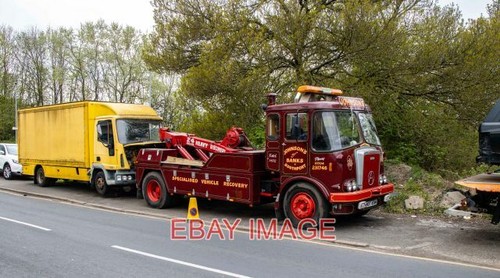 Photo 1972 atkinson - photo,