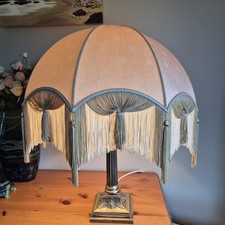 Sumptuous Large Victorian