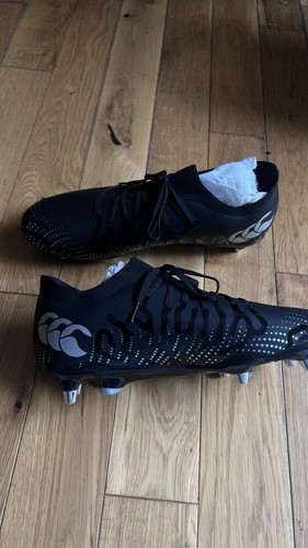 Canterbury speed infinite - canterbury, pro