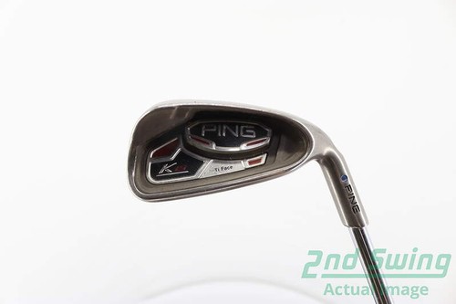 Ping k15 single iron - k15,