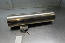 Kawasaki ZX9 R C Motorcycle