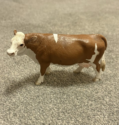 Schleich farm animals - schleich,