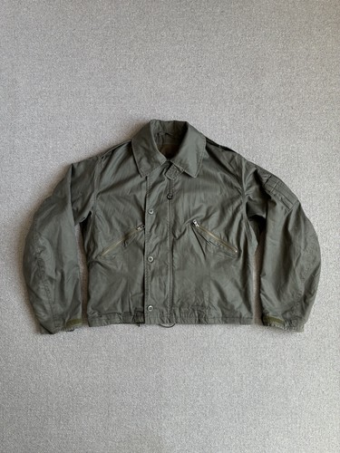 Vintage raf cold - vintage,