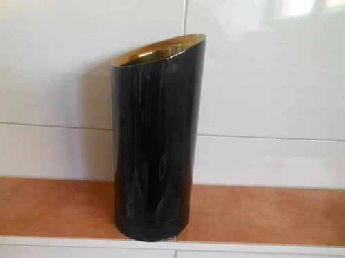 Moet chandon imperial - moet,