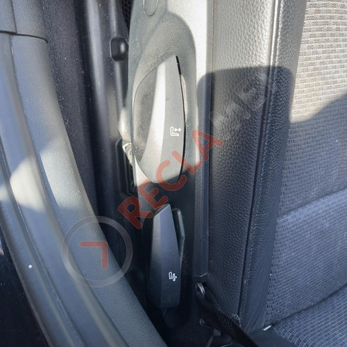 Bmw series 320d mk5 - series,
