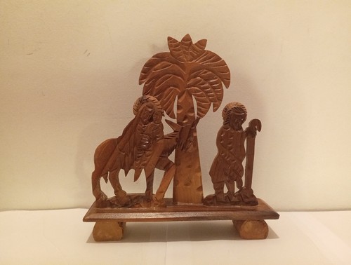 Bethlehem holy family joseph - bethlehem,