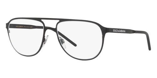 Dolce gabbana eyeglasses dg - &,