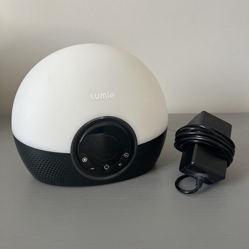 Lumie bodyclock glow - lumie, 150