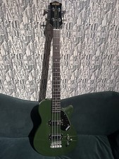 Gretsch G2220 Electromatic Jr