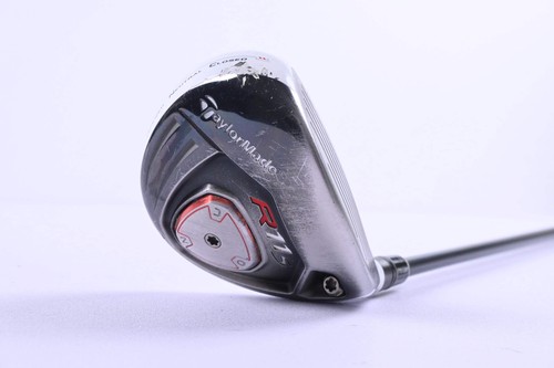 Taylormade r11s wood - r11s, 19