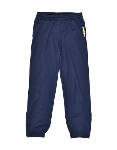 Kappa boys graphic tracksuit - boys,