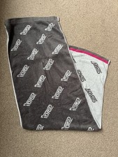 SUBARU STI WRX PRODRIVE JDM