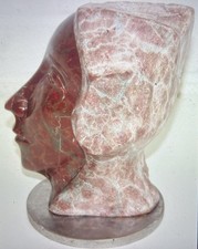 Original Stunning marble