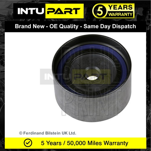 Fits lexus 1999 2005 - lexus, c