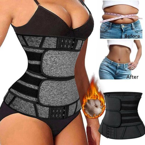 Women waist trainer - uk,