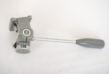 Vintage Velbon Tripod Head