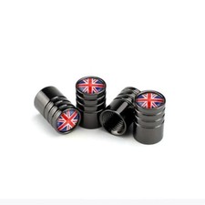 Valve Dust Caps GB for Hyundai