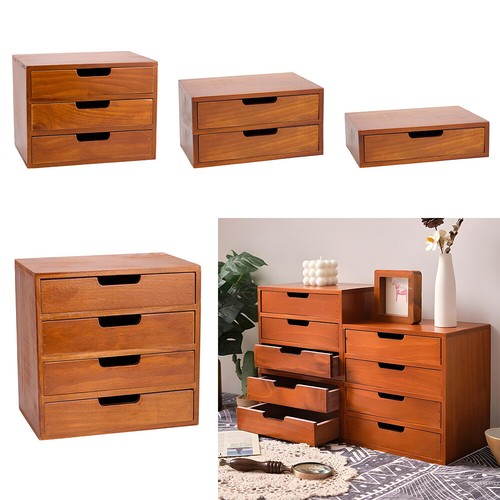 Vintage chest drawers - vintage,