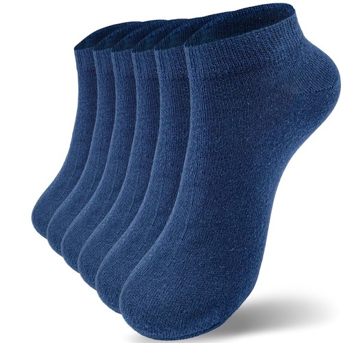 Men women athletic - ankle, sport