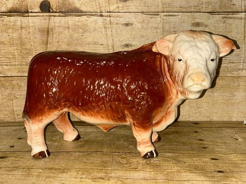 Vintage ceramic english - vintage,