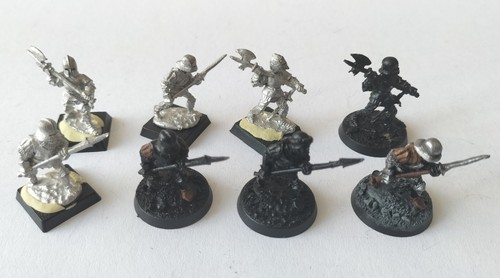 Wargames foundry medieval - wargames,