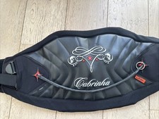 Cabrinha Waist Harness