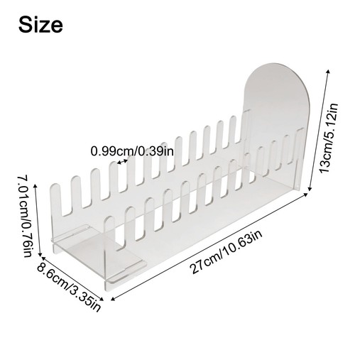 Postcard stand position - postcard,