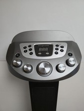 Easy Karaoke EKS878/9-BT