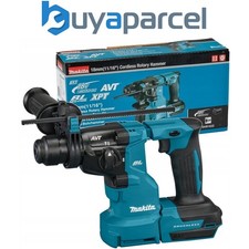 Makita DHR183Z 18V LXT