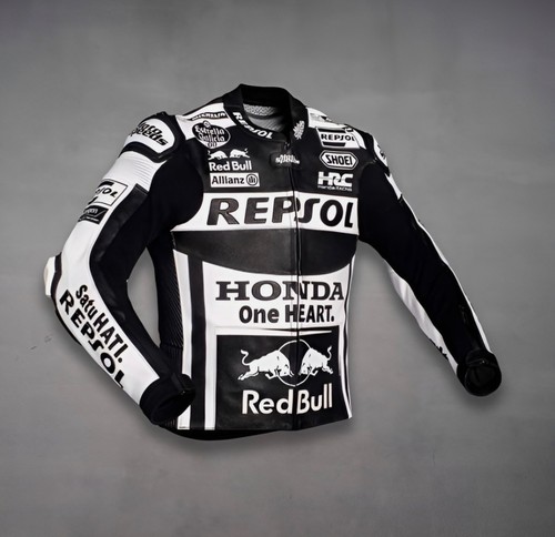 Honda repsol motorbike - repsol, racing