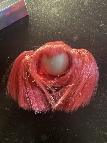 Sybarite superfrock superdoll - sybarite,