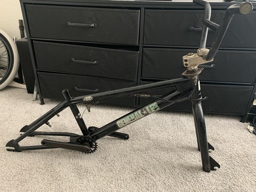2005 midschool bmx - bmx, general